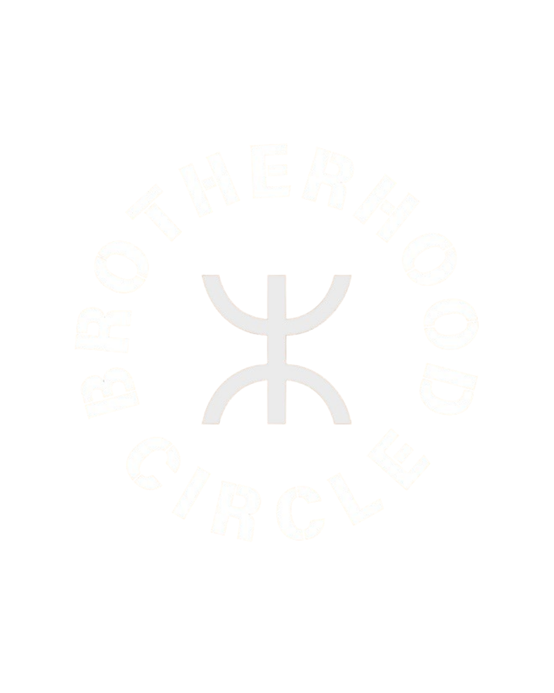 Brotherhood Circle